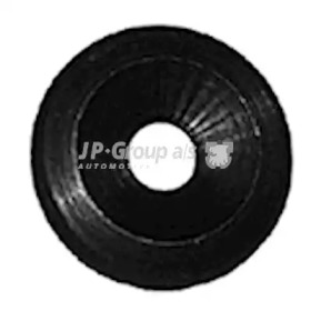 Приготовление смеси JP GROUP для ALFA ROMEO 146 (930_) 1.9 JTD (930.B4B)