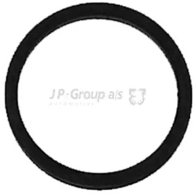 Приготовление смеси JP GROUP для VW GOLF II (19E, 1G1) 1.8 GTI 16V