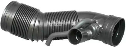 Система подачи воздуха JP GROUP для VW BORA Variant (1J6) 1.6