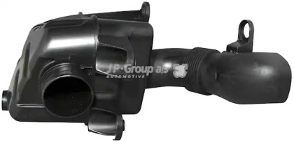 Фильтры JP GROUP для VW CADDY III Variant (2KB, 2KJ, 2CB, 2CJ) 1.6