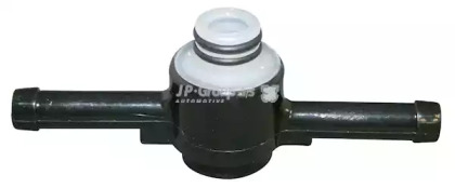 Топливный фильтр/ корпус JP GROUP для VW BORA Variant (1J6) 1.9 TDI 4motion
