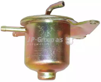 Система карбюратора JP GROUP для VW GOLF II (19E, 1G1) 1.8 i Cat Syncro