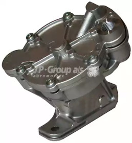 вакуумный насос JP GROUP для VW TRANSPORTER IV c бортовой платформой/ходовая часть (70XD) 2.4 D