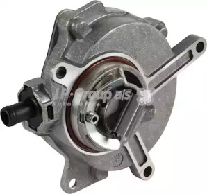Головка цилиндра JP GROUP для AUDI A4 (8EC, B7) 2.0 TFSI