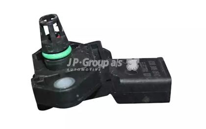 Датчик / зонд JP GROUP для VW CRAFTER 30-50 c бортовой платформой/ходовая часть (2F_) 2.5 TDI