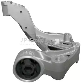 Подвеска поперечного рычага JP GROUP для SKODA FABIA I Combi (6Y5) 1.2