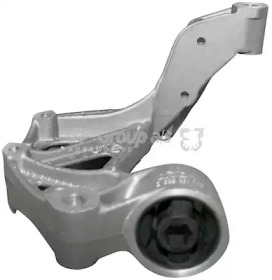 Подвеска поперечного рычага JP GROUP для SKODA FABIA I Combi (6Y5) 1.2