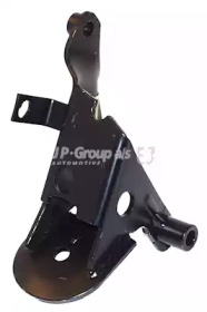 Подвеска двигателя JP GROUP для VW GOLF II (19E, 1G1) 1.8 GTI 16V