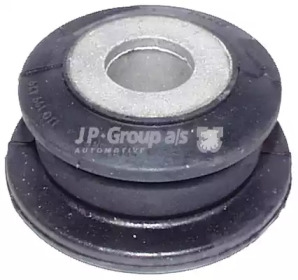 Крепление двигателя JP GROUP для VW BORA Variant (1J6) 1.4 16V