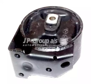 Подвеска двигателя JP GROUP для VW GOLF II (19E, 1G1) 1.8 GTI 16V