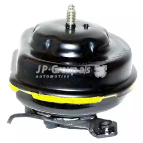 Подвеска двигателя JP GROUP для VW GOLF II (19E, 1G1) 1.8 GTI 16V