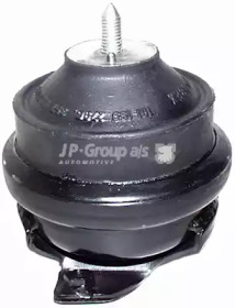 Подвеска двигателя JP GROUP для VW GOLF II (19E, 1G1) 1.8 GTI 16V