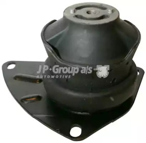 Крепление двигателя JP GROUP для VW POLO (6N2) 1.4 16V
