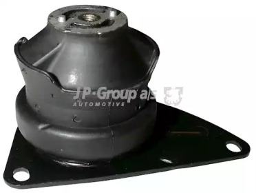 Крепление двигателя JP GROUP для VW POLO (6N1) 64 1.9 D