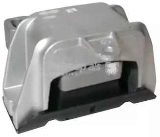Подвеска двигателя JP GROUP для VW BORA Variant (1J6) 2.3 V5 4motion