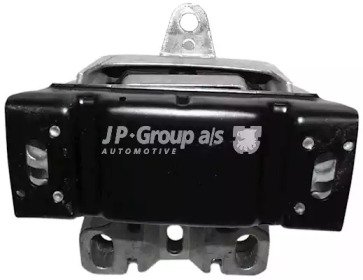 Крепление двигателя JP GROUP для VW BORA Variant (1J6) 1.4 16V