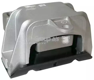 Подвеска двигателя JP GROUP для VW BORA Variant (1J6) 1.9 TDI