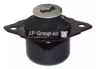 Подвеска двигателя JP GROUP для VW GOLF II (19E, 1G1) 1.8 GTI 16V
