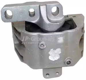 Крепление двигателя JP GROUP для VW BORA Variant (1J6) 1.9 TDI