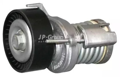 Натяжитель ремня (блок натяжения) JP GROUP для VW BORA Variant (1J6) 1.4 16V