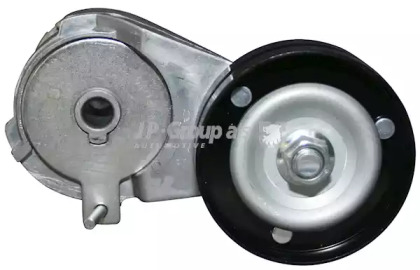 Натяжитель ремня (блок натяжения) JP GROUP для VW BORA Variant (1J6) 1.4 16V