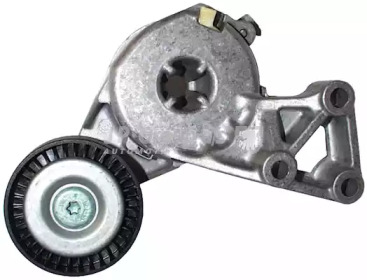 Поликлиновойремень / комплект JP GROUP для VW BORA Variant (1J6) 1.6
