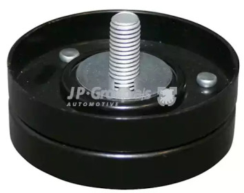 Паразитный / ведущий ролик JP GROUP для VW BORA Variant (1J6) 1.4 16V
