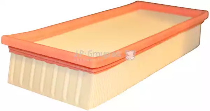 Фильтры JP GROUP для VW PASSAT Variant (33) 1.5 D