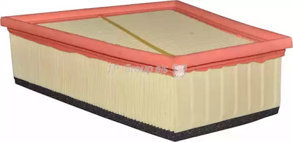 Фильтры JP GROUP для SKODA FABIA I Combi (6Y5) 1.9 TDI