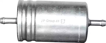 Топливный фильтр JP GROUP для VW CADDY II Variant (9K9B) 1.4