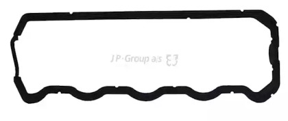 Крышка головки цилиндра / прокладка JP GROUP для VW CADDY II Variant (9K9B) 1.9 TDI