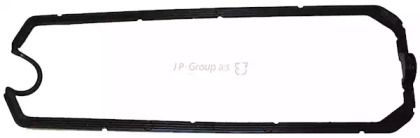 Прокладки JP GROUP для VW TRANSPORTER IV c бортовой платформой/ходовая часть (70XD) 1.9 TD