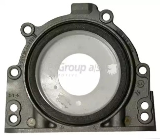 Сальник / комплект сальников вала JP GROUP для VW BORA Variant (1J6) 1.6