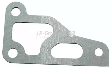 Система смазки JP GROUP для VW GOLF II (19E, 1G1) 1.8 GTI 16V