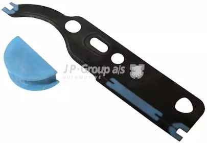 Цепь привода распредвала / натяжение JP GROUP для VW BORA Variant (1J6) 1.8 4motion