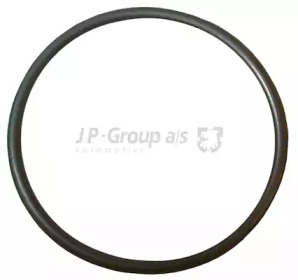 Фланец JP GROUP для VW MULTIVAN V (7HM, 7HN, 7HF, 7EF, 7EM, 7EN) 1.9 TDI