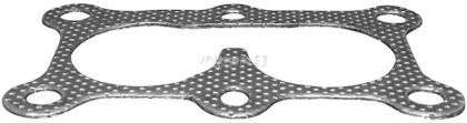 Монтажные элементы JP GROUP для VW BORA Variant (1J6) 2.3 V5