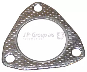 Монтажные элементы JP GROUP для VW SCIROCCO (53) 1.6