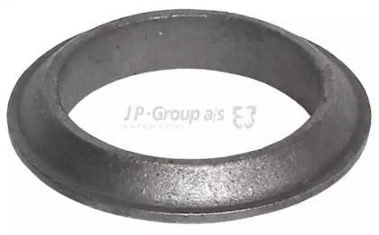 Монтажные элементы JP GROUP для VW BORA Variant (1J6) 1.4 16V