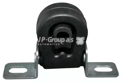Монтажные элементы JP GROUP для VW CADDY II Variant (9K9B) 1.4