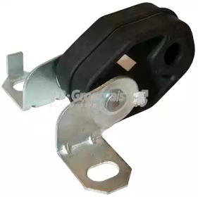Кронштейн JP GROUP для VW BORA Variant (1J6) 1.4 16V