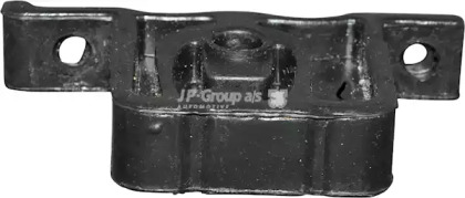 Монтажные элементы JP GROUP для VW BORA Variant (1J6) 1.9 TDI