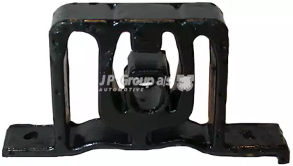 Кронштейн JP GROUP для VW BORA Variant (1J6) 1.4 16V