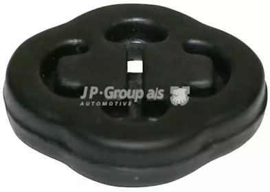 Монтажные элементы JP GROUP для VW GOLF II (19E, 1G1) 1.8 i Cat Syncro