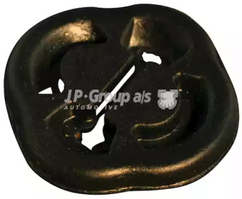Кронштейн JP GROUP для VW GOLF II (19E, 1G1) 1.8 GTI 16V