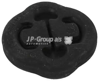 Кронштейн JP GROUP для VW GOLF II (19E, 1G1) 1.8 GTI 16V