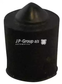 Монтажные элементы JP GROUP для VW GOLF II (19E, 1G1) 1.8 GTI 16V