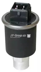 Выключатель JP GROUP для VW BORA Variant (1J6) 1.9 TDI