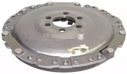 Сцепление JP GROUP для VW BORA Variant (1J6) 1.6