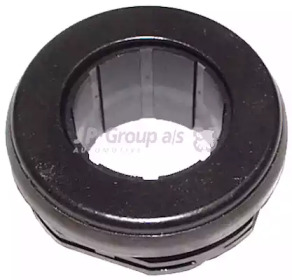 Подшипник выключения сцепления JP GROUP для FORD SIERRA Хэтчбек (GBC, GBG) 2.0 i